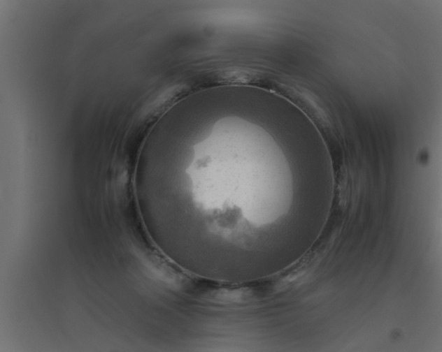 X0000094800314200711241429