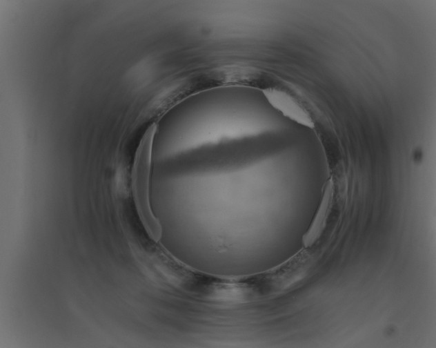 X0000094800316200711241429