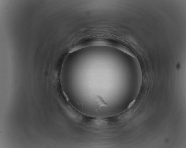 X0000094800327200711241429