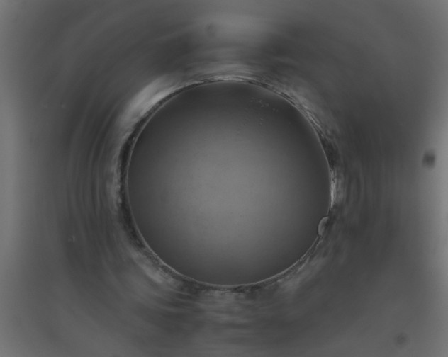 X0000094800339200711241428