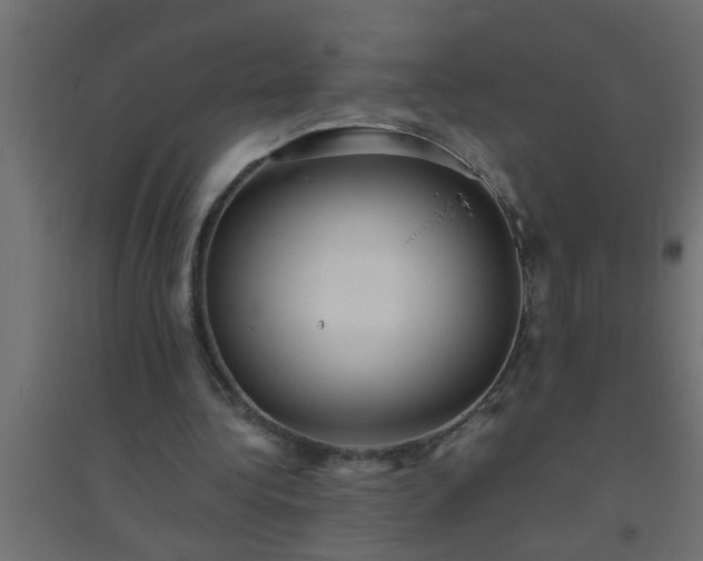 X0000094800340200711241428