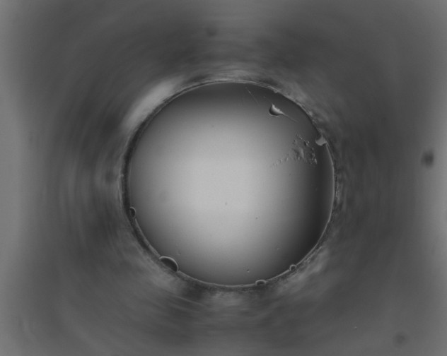 X0000094800341200711241428