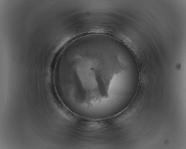 X0000094800347200711241428