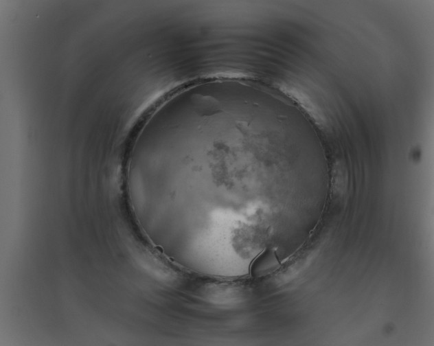 X0000094800351200711241428