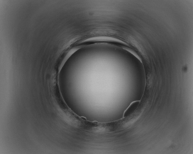 X0000094800356200711241428