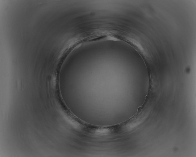 X0000094800357200711241429