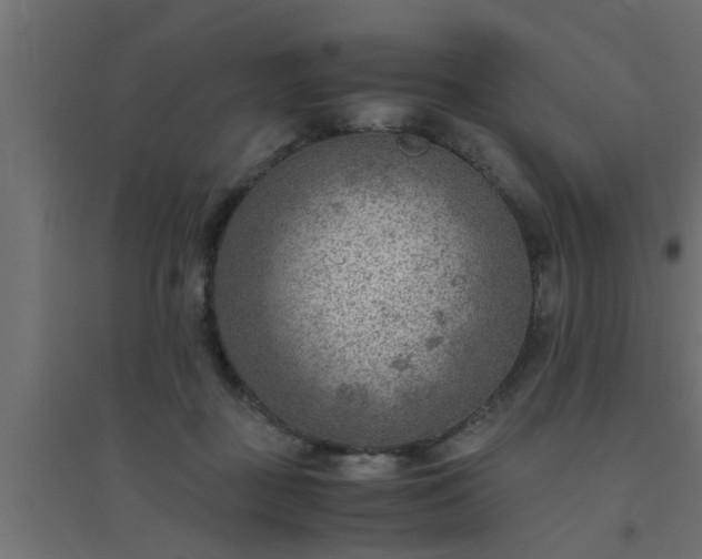 X0000094800363200711241429
