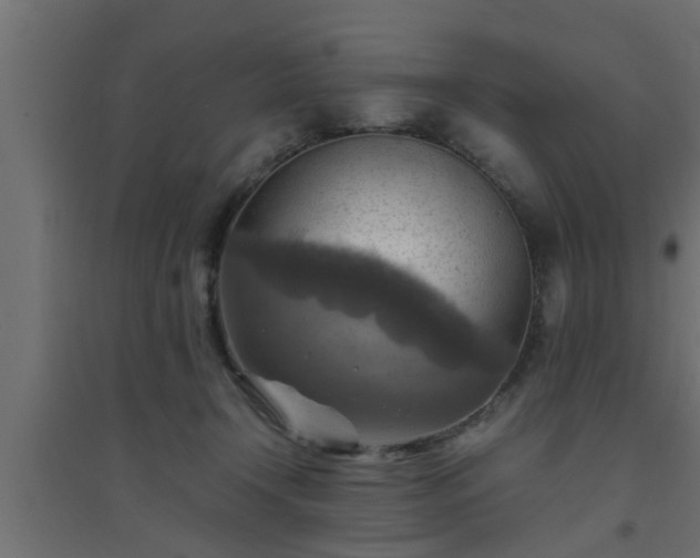 X0000094800366200711241429