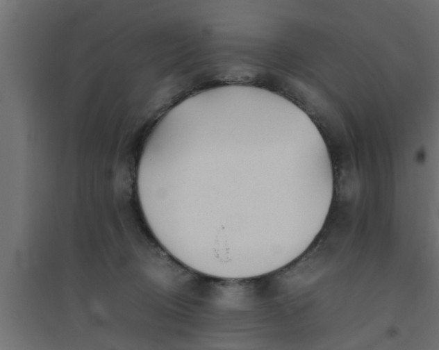 X0000094800370200711241429