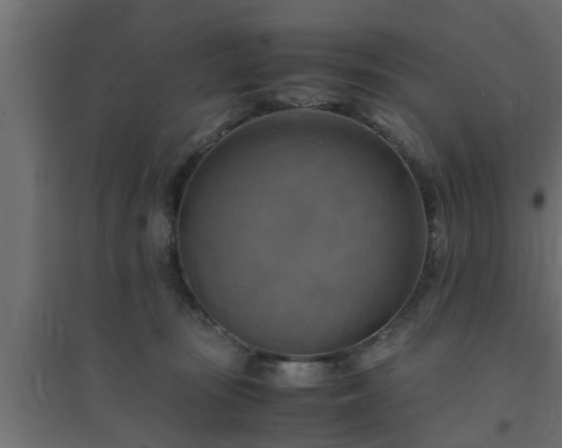 X0000094800371200711241429