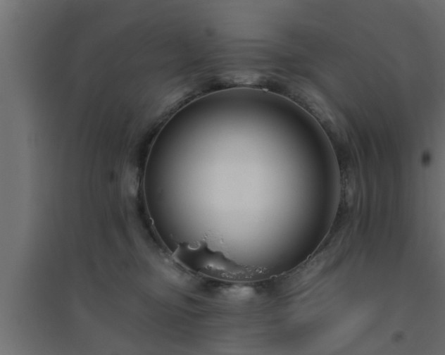 X0000094800374200711241429