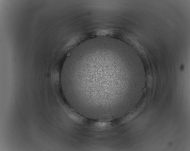 X0000094800375200711241429