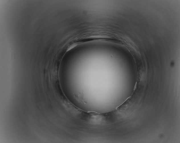 X0000094800376200711241429