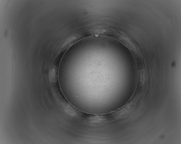 X0000094800378200711241429