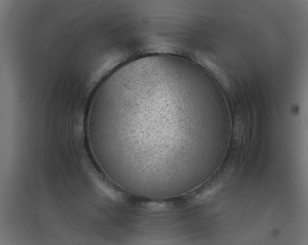 X0000094800394200711241428