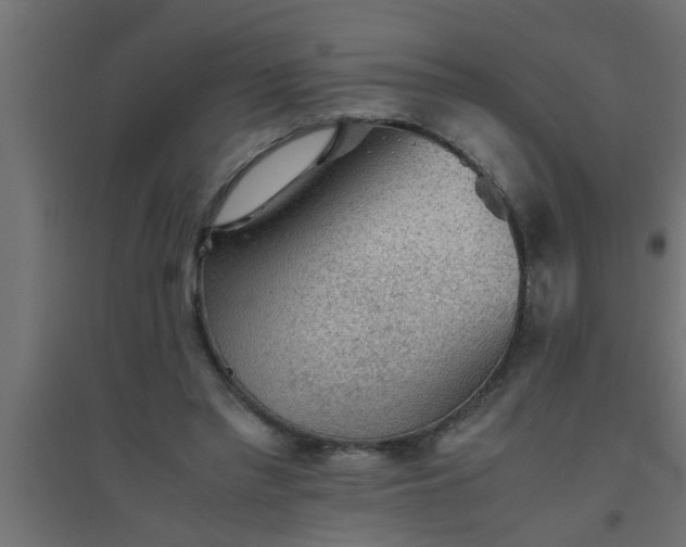 X0000094800397200711241428