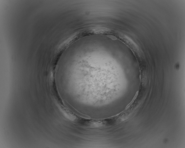 X0000094800405200711241428