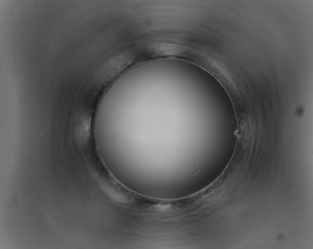 X0000094800406200711241428
