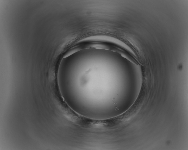 X0000094800407200711241428