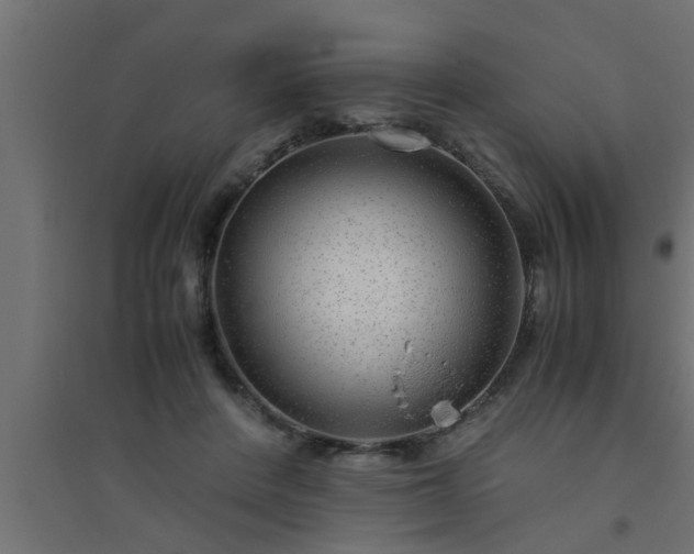 X0000094800408200711241428