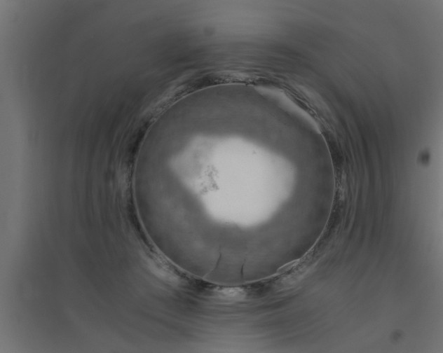 X0000094800409200711241428