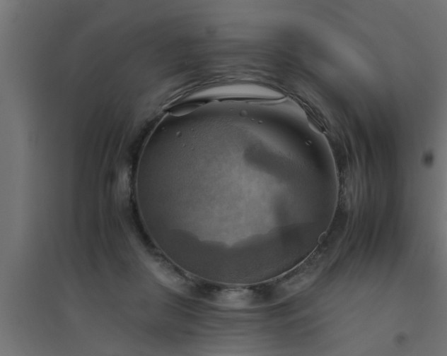 X0000094800410200711241428