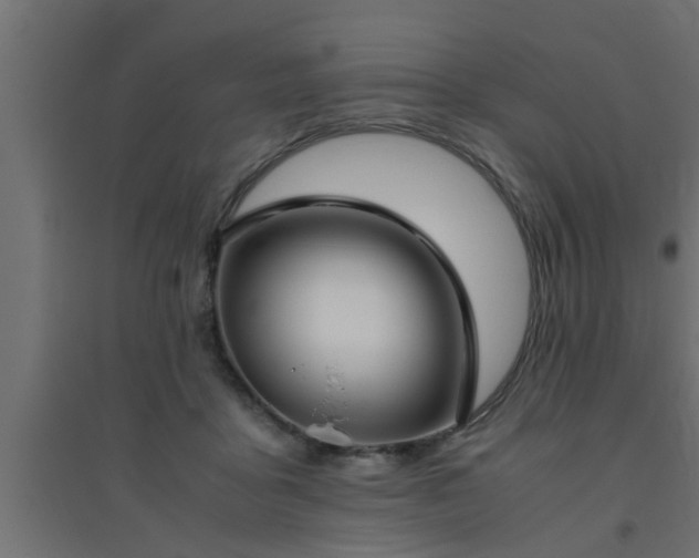 X0000094800411200711241428