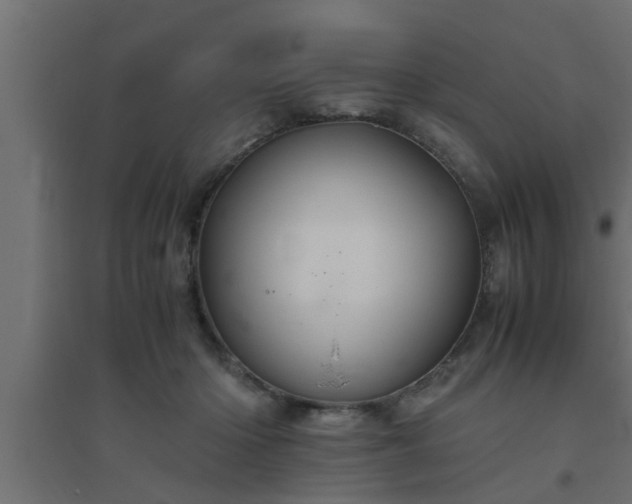 X0000094800414200711241428