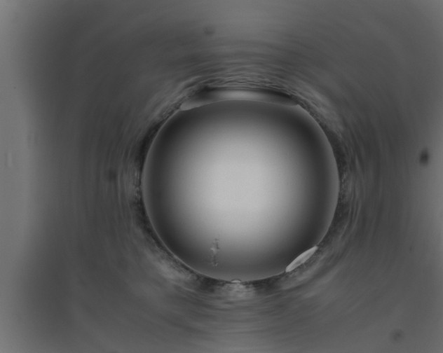 X0000094800421200711241428