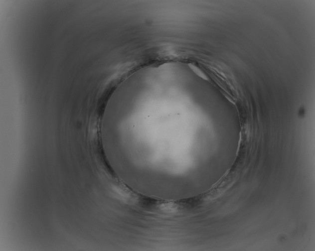X0000094800423200711241428