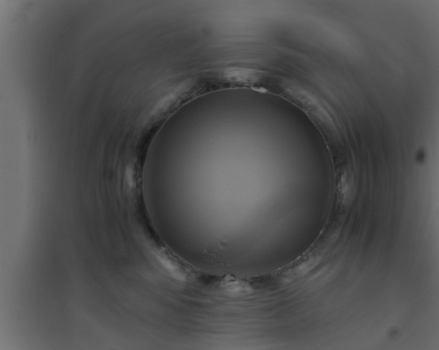 X0000094800424200711241428