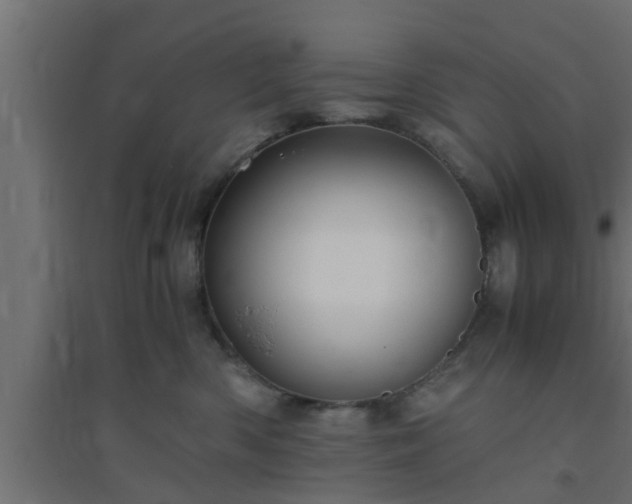X0000094800426200711241428