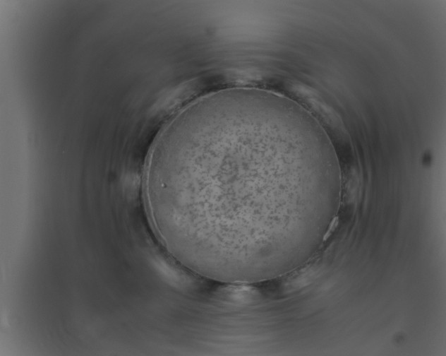 X0000094800427200711241428