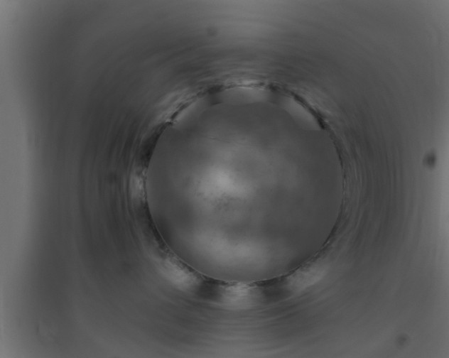 X0000094800432200711241428