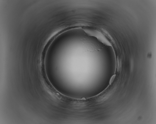 X0000094800435200711241427