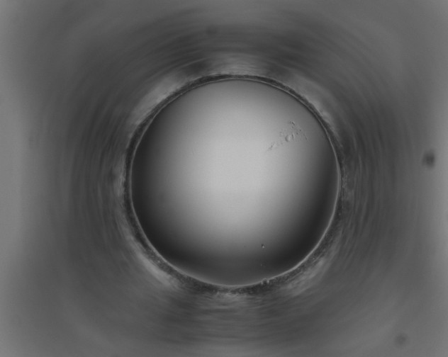 X0000094800437200711241427