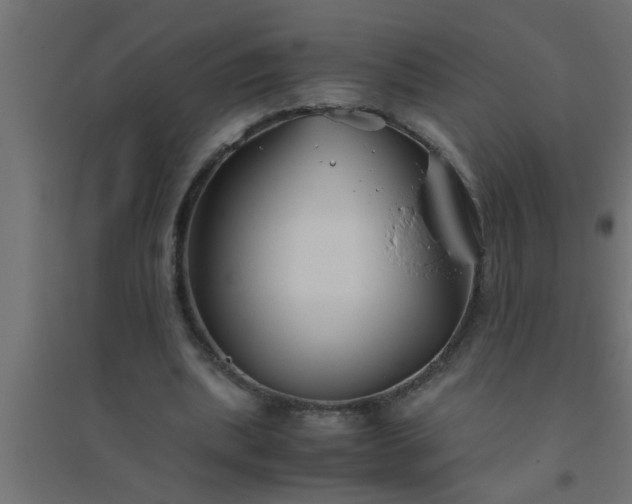 X0000094800439200711241427