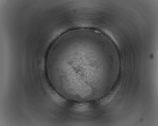 X0000094800447200711241427