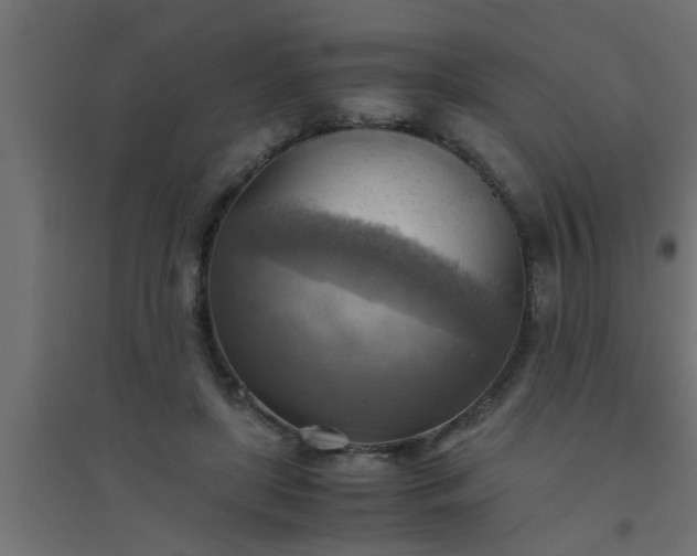 X0000094800451200711241427
