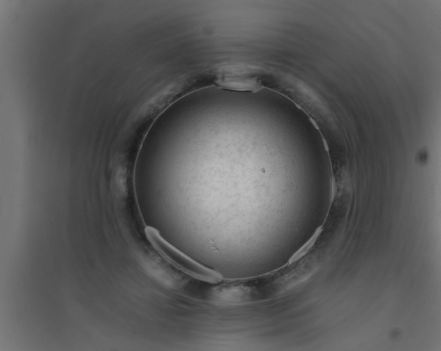 X0000094800452200711241427