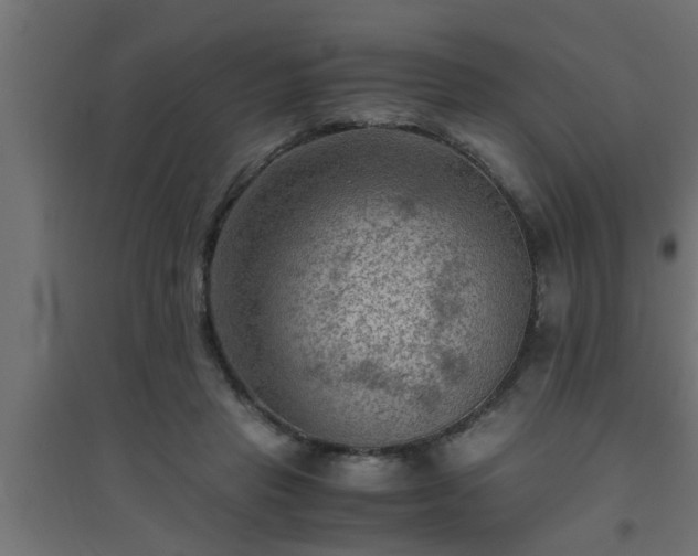 X0000094800453200711241427