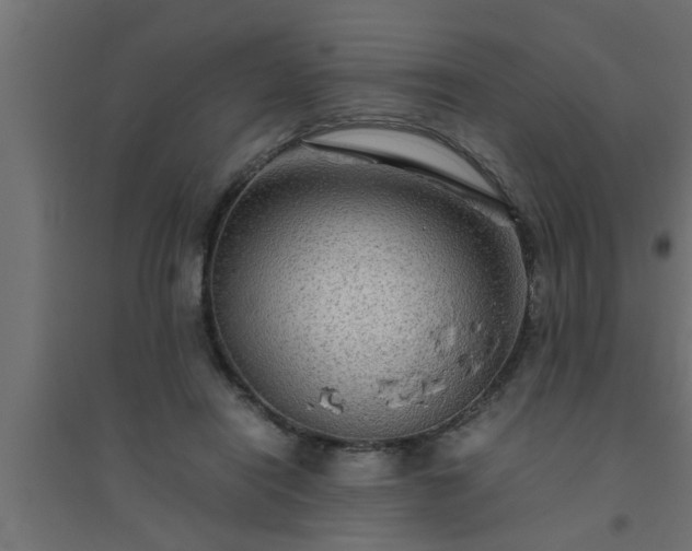 X0000094800454200711241427