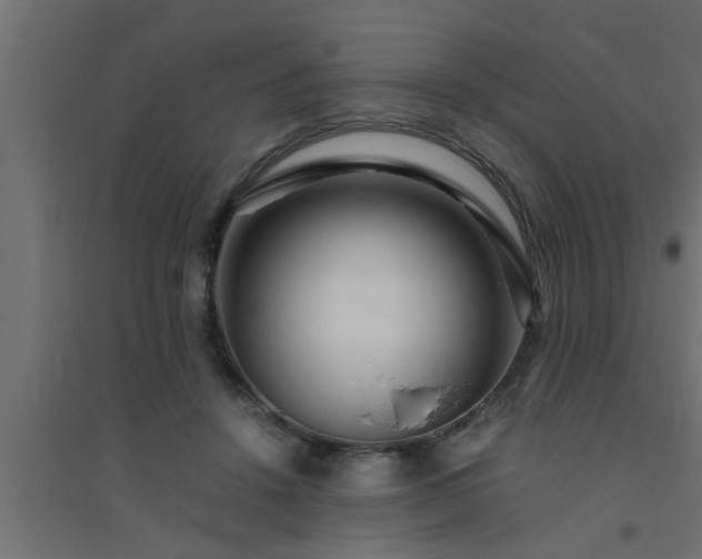 X0000094800456200711241427