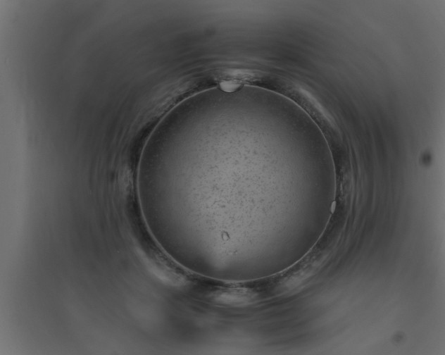 X0000094800459200711241427