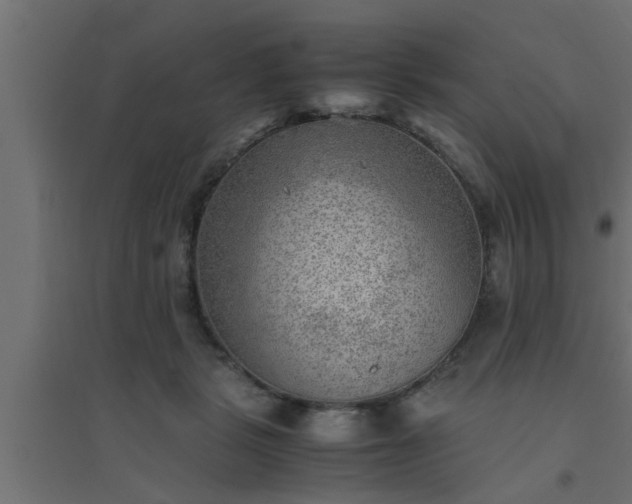 X0000094800461200711241427