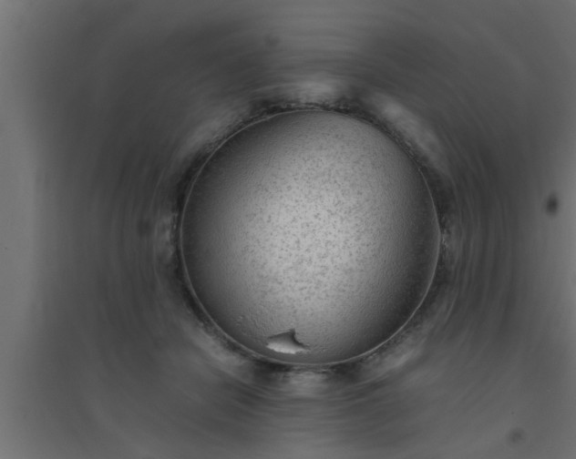 X0000094800462200711241427
