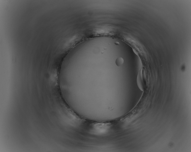 X0000094800465200711241427