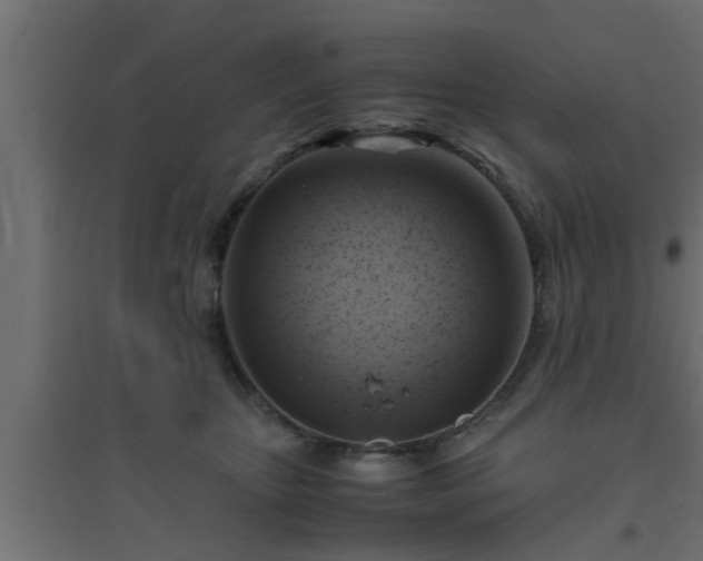 X0000094800467200711241427