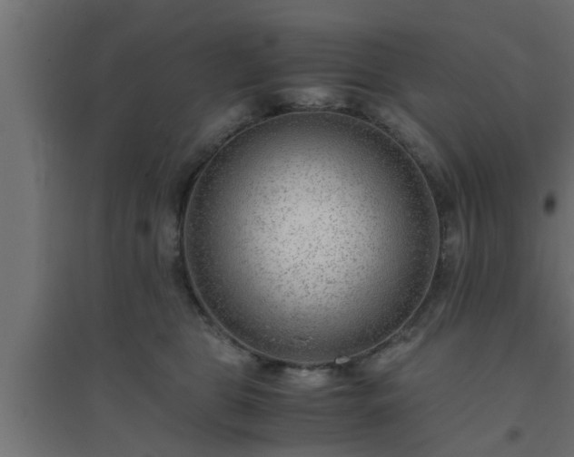 X0000094800469200711241427