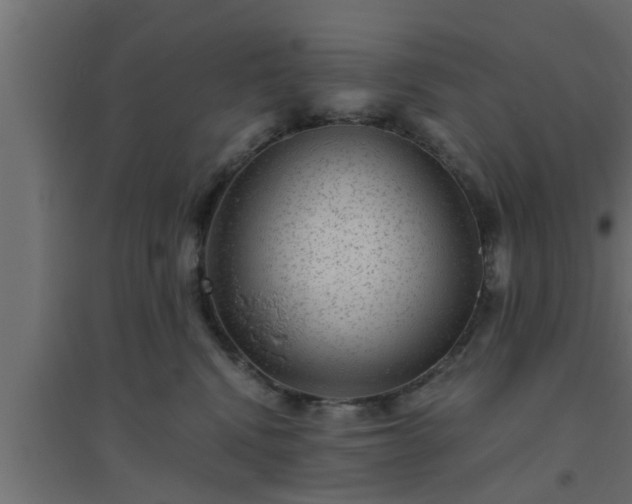 X0000094800472200711241427